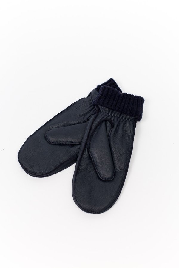 Norse Projects X Hestra Elba Mitten Norse Projects X Hestra Elba Mitten