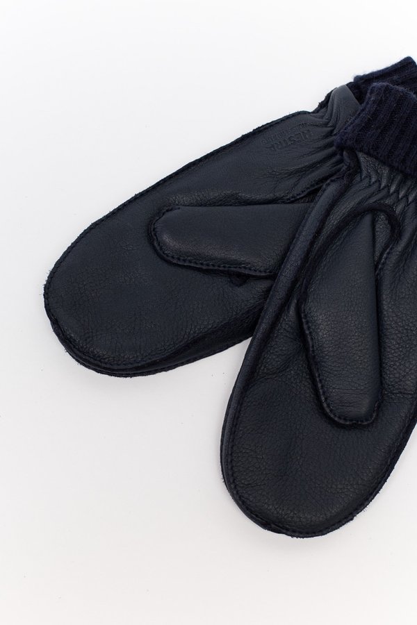 Norse Projects X Hestra Elba Mitten Norse Projects X Hestra Elba Mitten