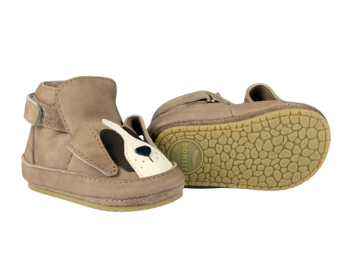 【Donsje】Saint Bernard truffle nubuck 1003009_NL127_3_grande.png?v=