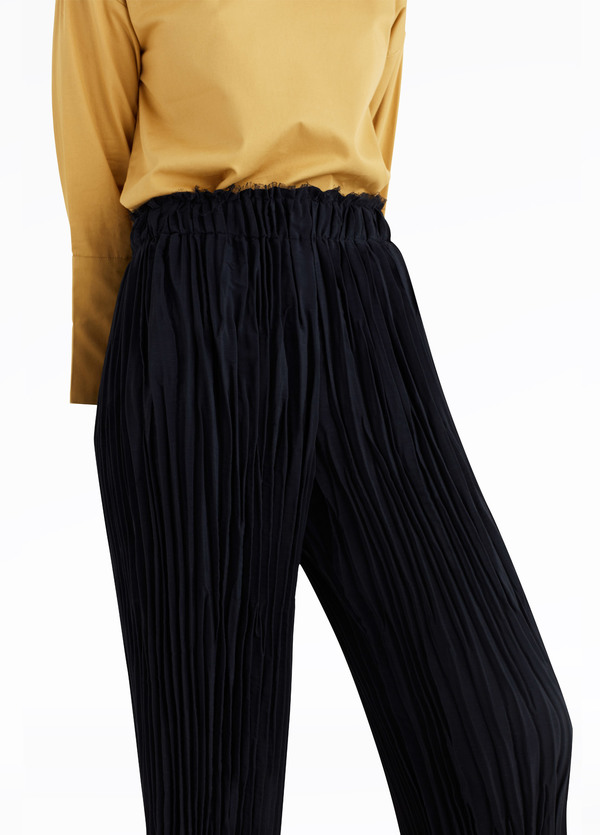 Shaina Mote Harlo Pant Shaina Mote Harlo Pant