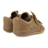 Kids Donsje Rere Sneakers - Cognac Classic Leather - Thumbnail 3