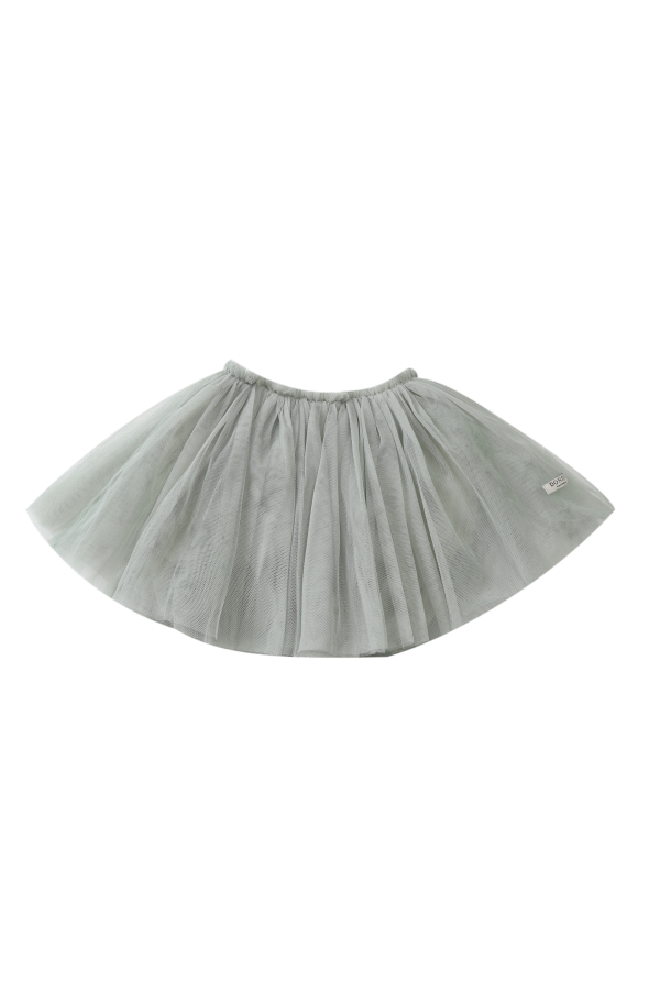 Donsje Rieta Skirt - Frosted Green