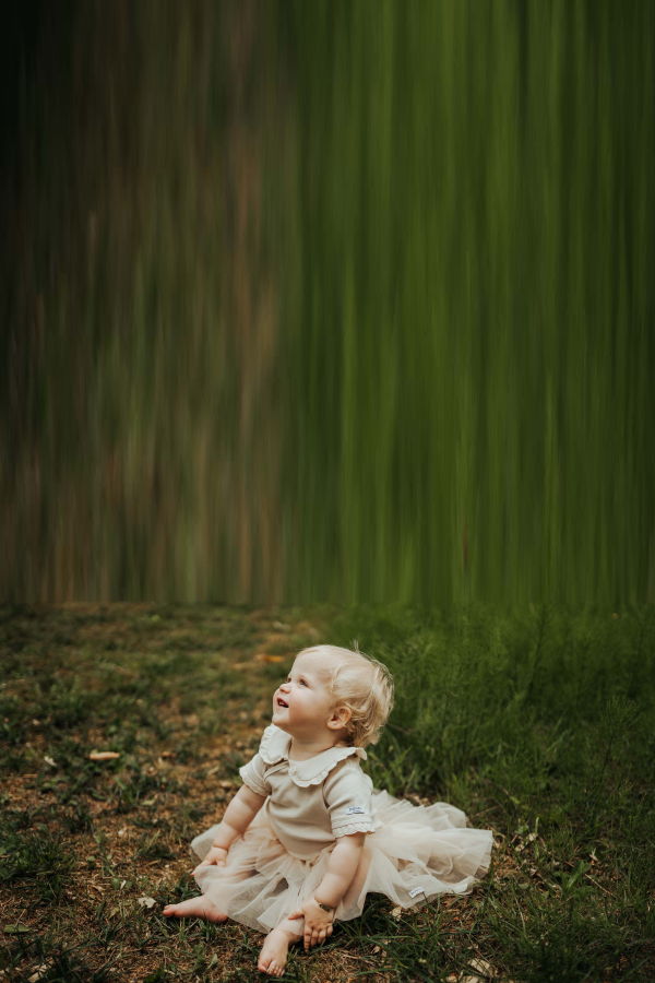 Donsje Rieta Skirt - Off White