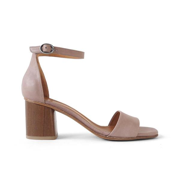 Coclico Bali Hai Sandal Coclico Bali Hai Sandal