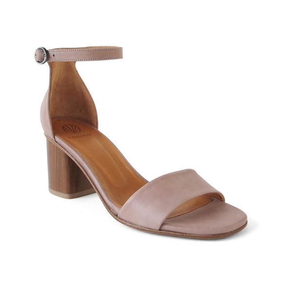 Coclico Bali Hai Sandal Coclico Bali Hai Sandal