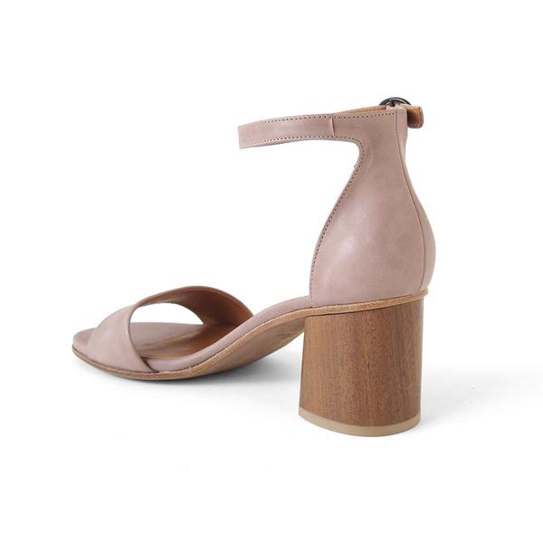 Coclico Bali Hai Sandal Coclico Bali Hai Sandal