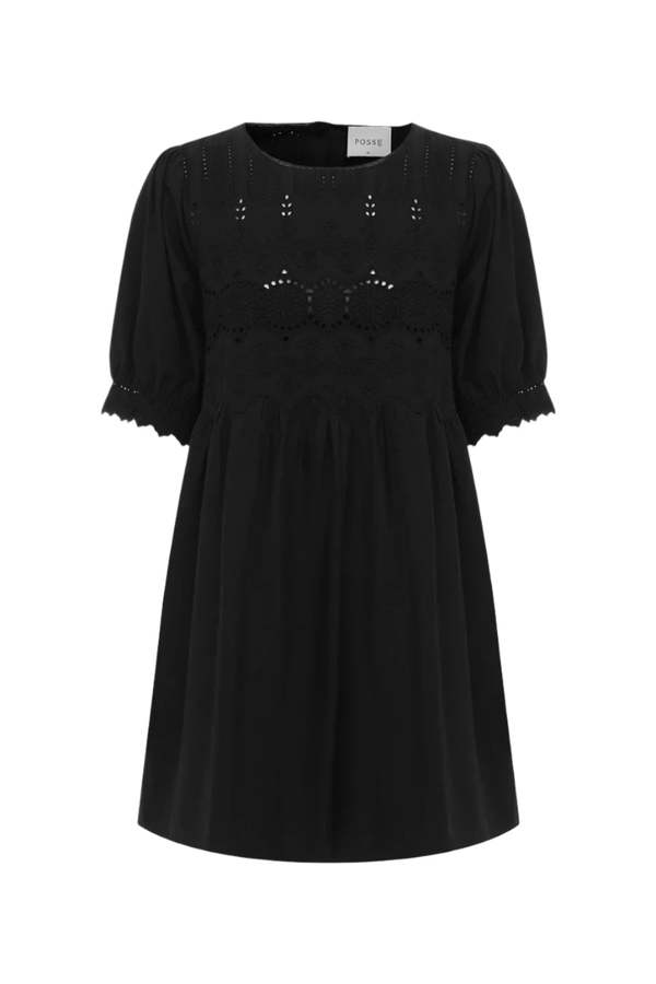 posse amelia mini dress Posse Amelia Mini Dress