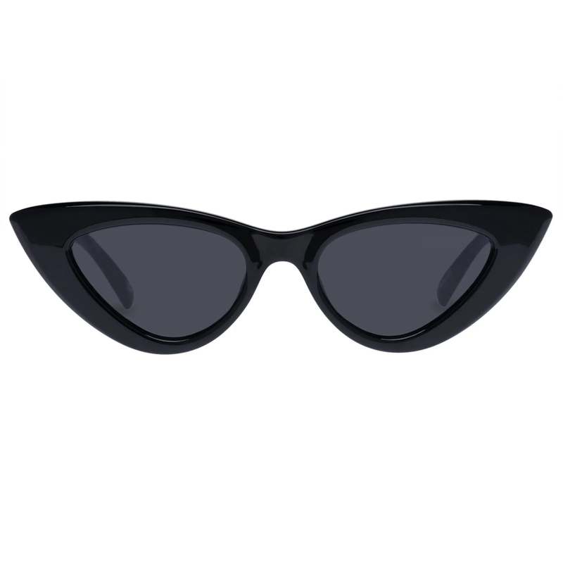 Le Specs Hypnosis Sunglasses on Garmentory