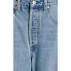 Citizens of Humanity Pierced Horseshoe Jeans - Blue - Thumbnail 5