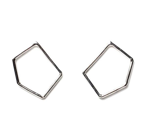 Erin Considine Ambit Earrings Erin Considine Ambit Earrings