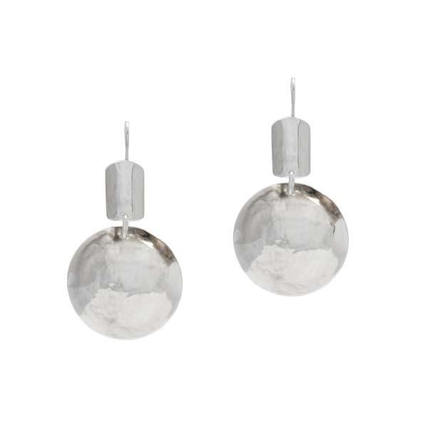 Erin Considine Bola Drop Earrings Erin Considine Bola Drop Earrings