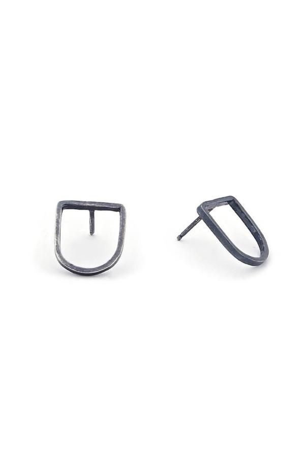 Cirq Studs Cirq Studs