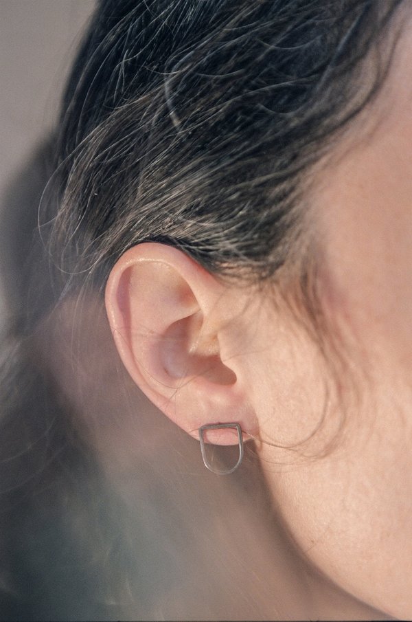 Cirq Studs Cirq Studs