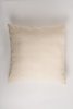 Zuahaza Manglar Euro Pillow Cover - Thumbnail 4