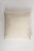 Zuahaza Manglar Euro Pillow Cover - Thumbnail 5