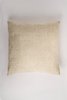 Zuahaza Manglar Euro Pillow Cover - Thumbnail 6