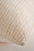 Zuahaza Manglar Euro Pillow Cover - Thumbnail 7