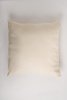 Zuahaza Manglar Euro Pillow Cover - Thumbnail 10