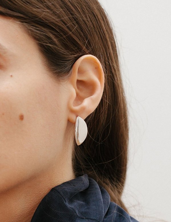 Medio Studs Medio Studs