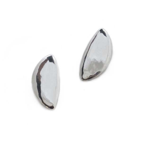 Medio Studs Medio Studs