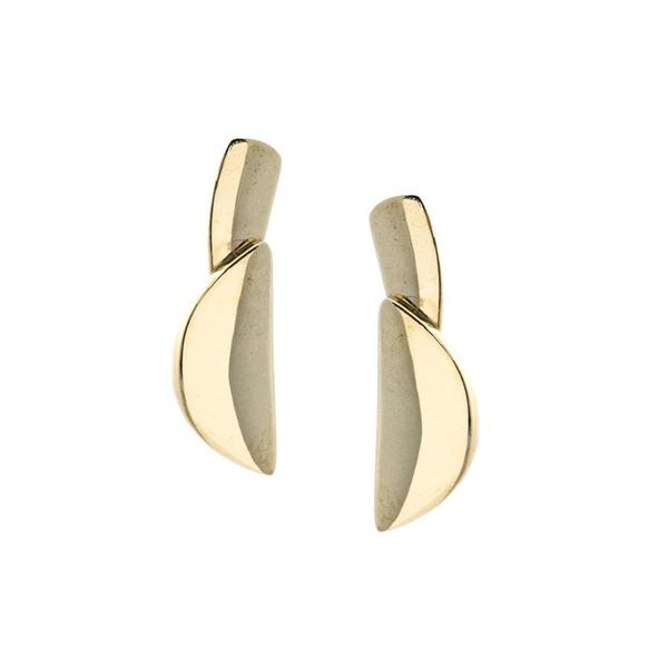 Raina Earrings Raina Earrings