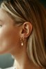 Sierra Winter Jewelry Nova Earrings - Thumbnail 3