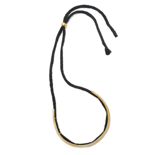 Erin Considine Ridge Choker Erin Considine Ridge Choker