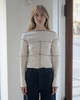 Baserange Cinder Longsleeve - Thumbnail 1