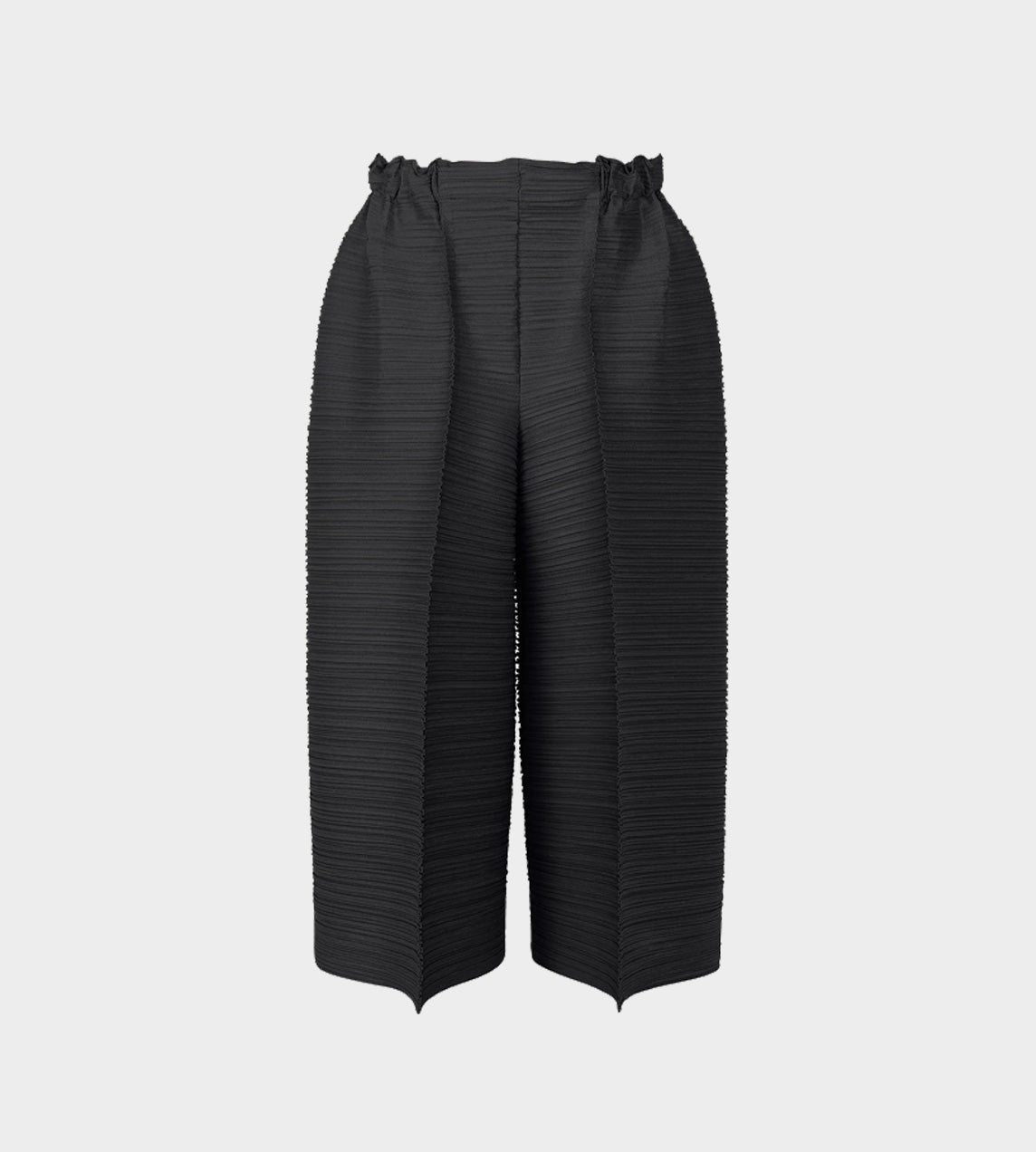 Pleats-Please-by-Issey-Miyake-