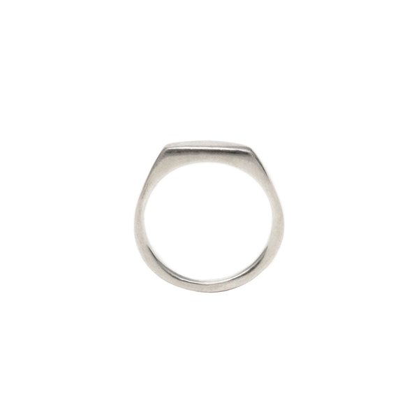 Erin Considine Sliver Ring - Silver Erin Considine Sliver Ring - Silver