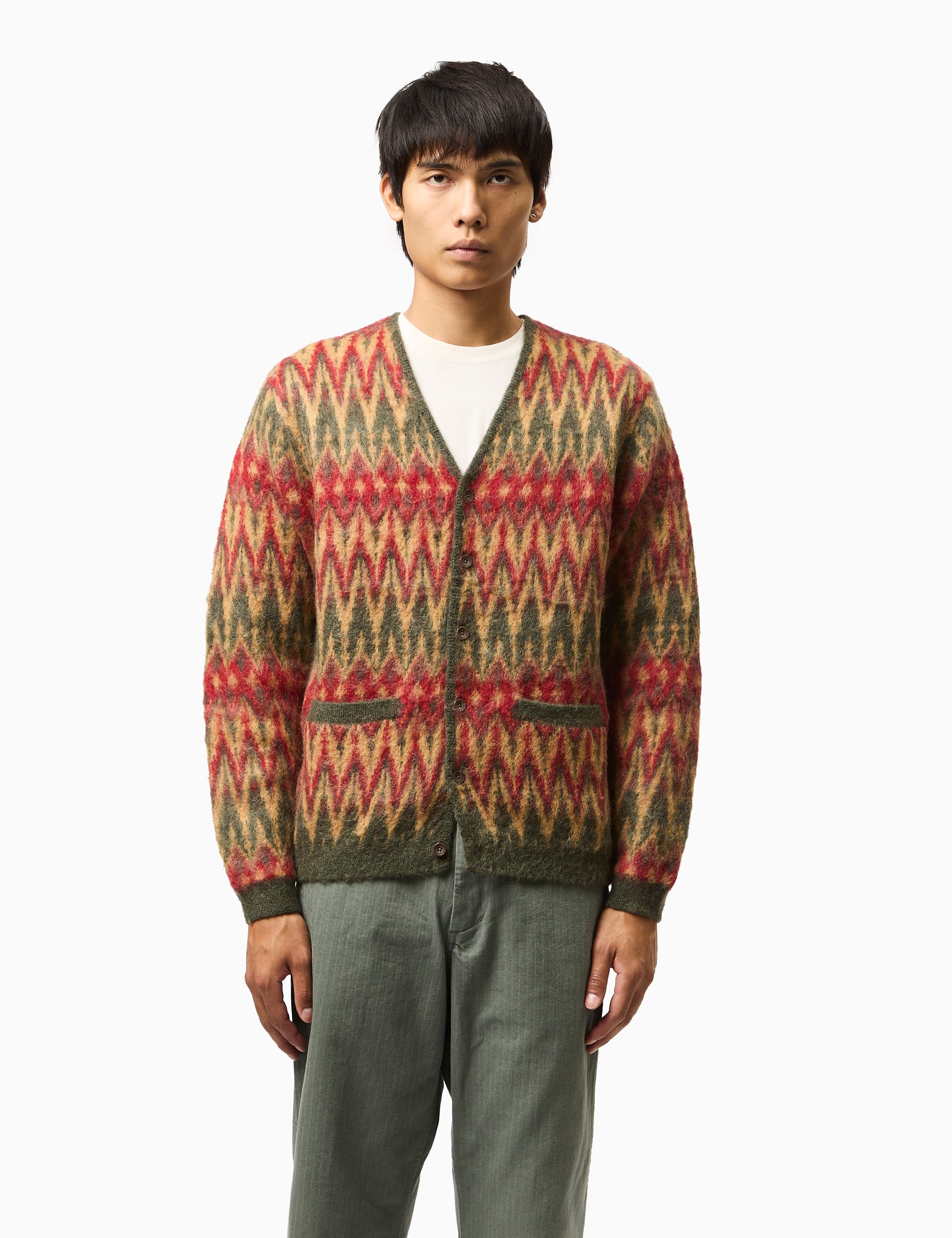 Beams-Plus-Chevron-Pattern-