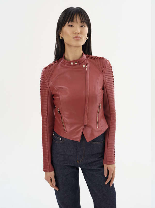Azra-Leather-Jacket-