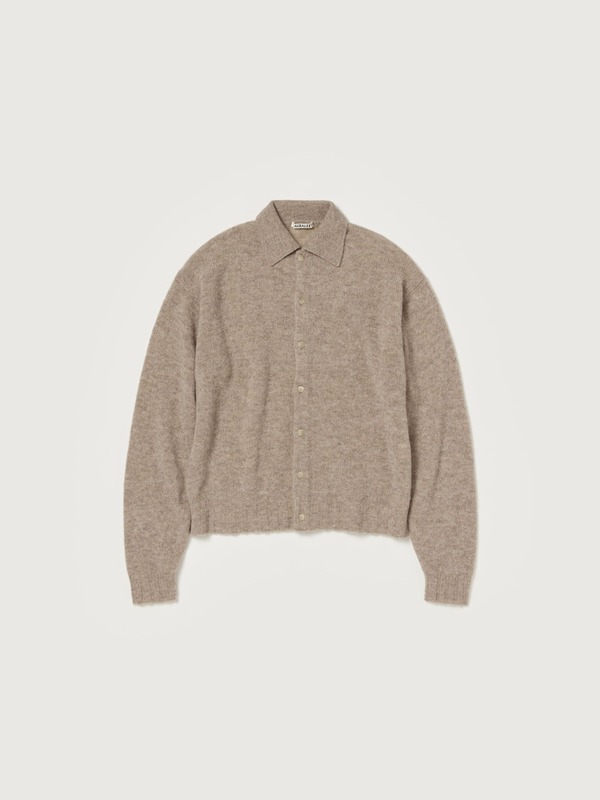 Auralee-Shetland-Wool-Cashmere