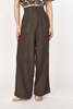 Mirth Tivot Pant - Black Olive - Thumbnail 1