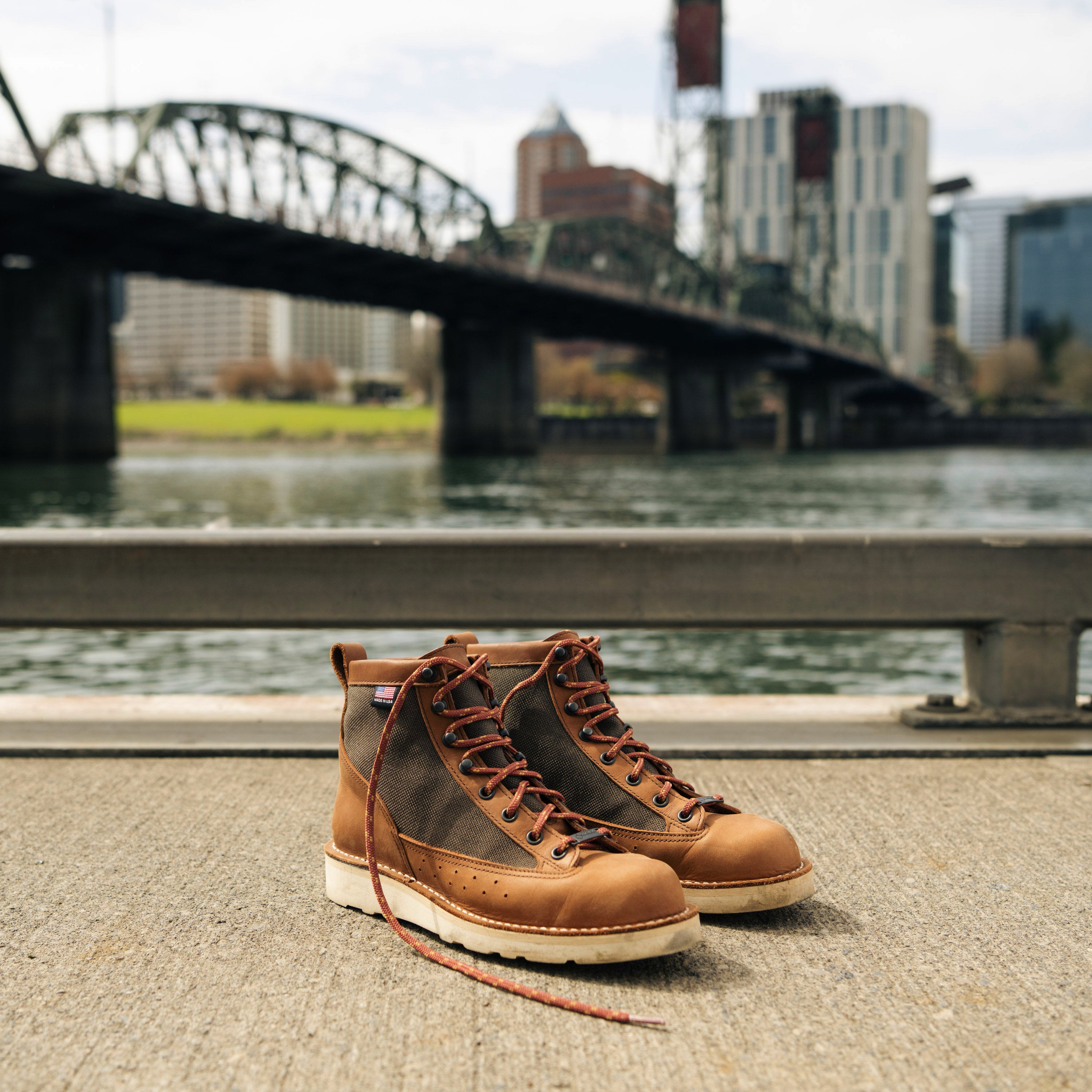 Westslope---Brown-Wedge-