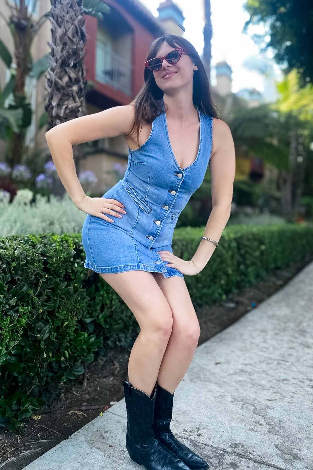 denim mini dress free people Remino – Josie's Boutique Color:DarkCyan colorgrp-51376 Rio Maxi Dress – Free People says your