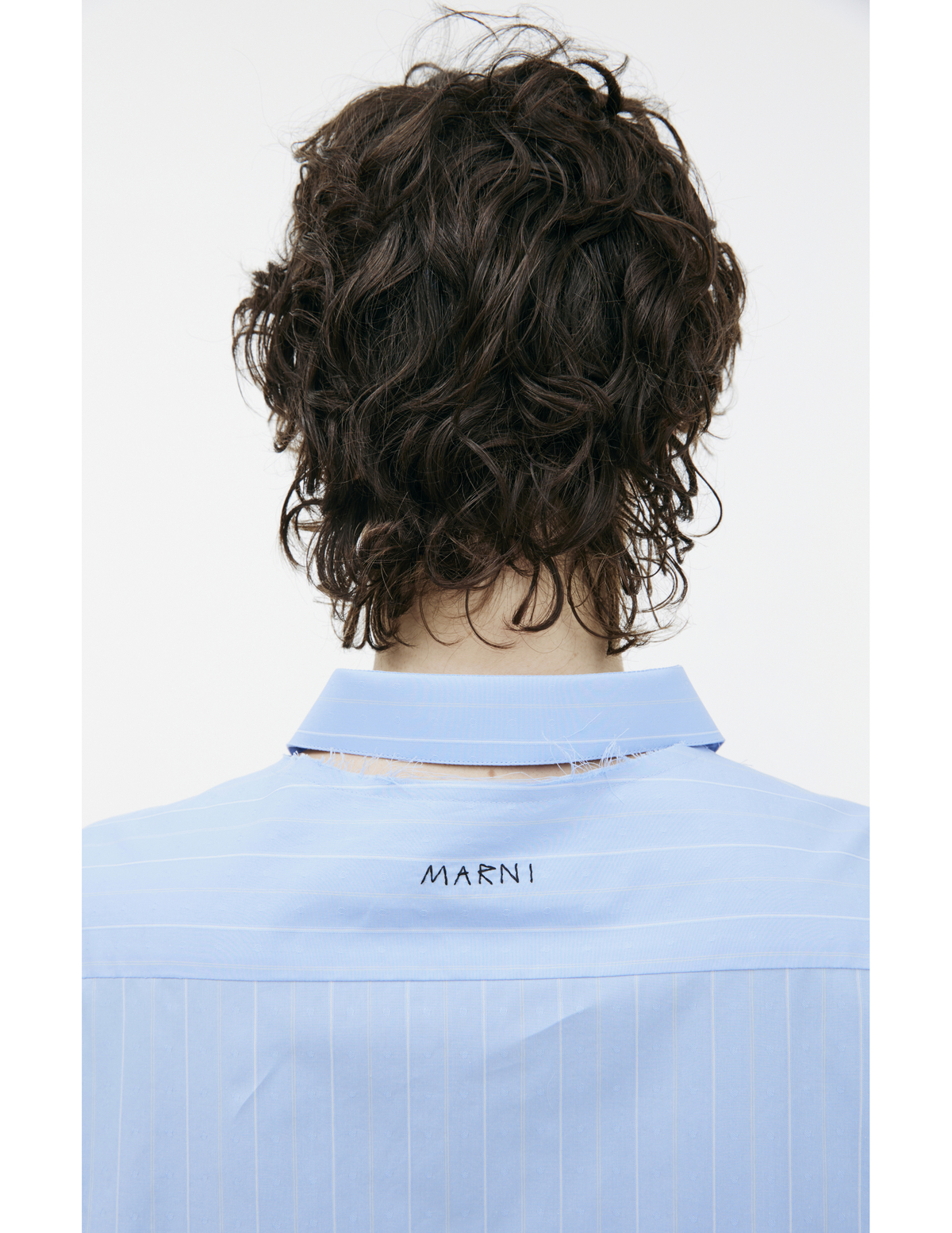 MARNI:: Tシャツ:48[RESALE] MARNI T-shirt Girl 9-16 years online on YOOX United States