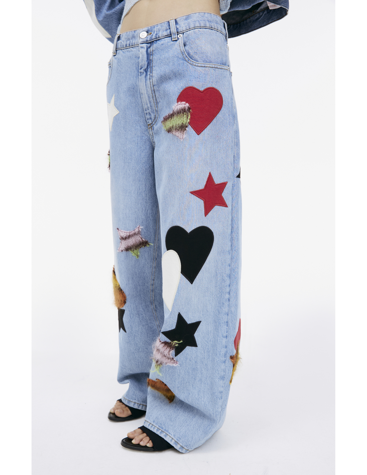 Marni-Denim-jacket-with-