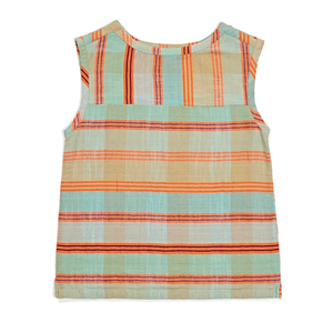 Ace & Jig Calla Top Ace & Jig Calla Top