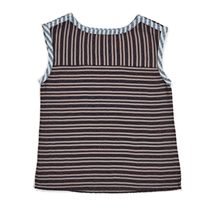 Ace & Jig Calla Top Ace & Jig Calla Top