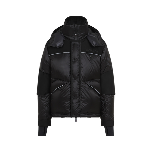 Moncler Grenoble Albiez Jacket | Garmentory