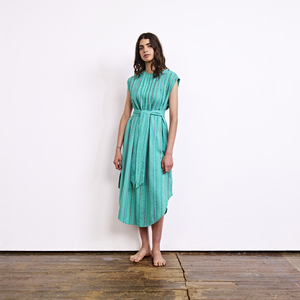 Ace & Jig Andromeda Dress Ace & Jig Andromeda Dress