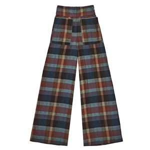 Ace & Jig Davis Pant Ace & Jig Davis Pant