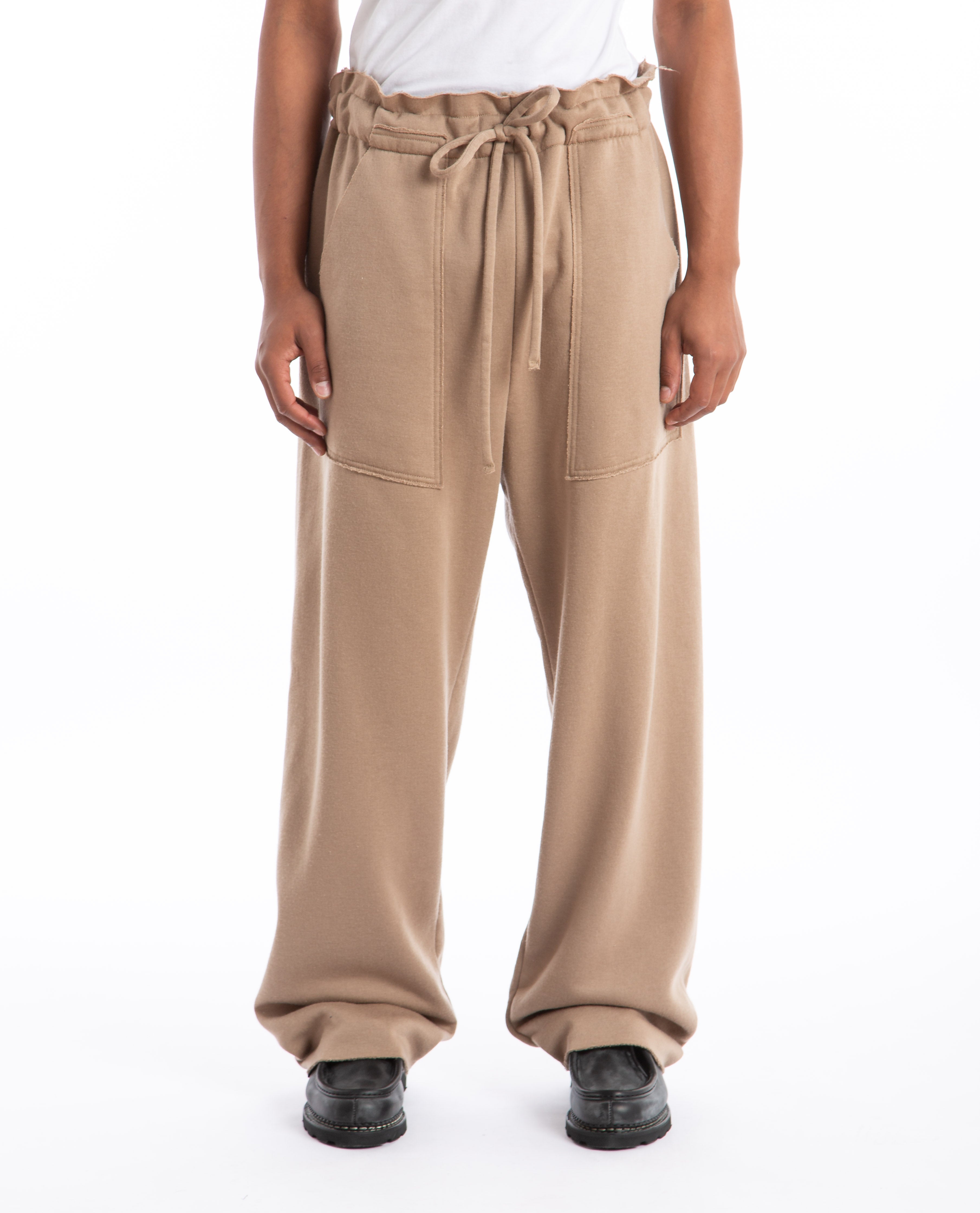 Sweat-Pants-20240909165113.jpg 