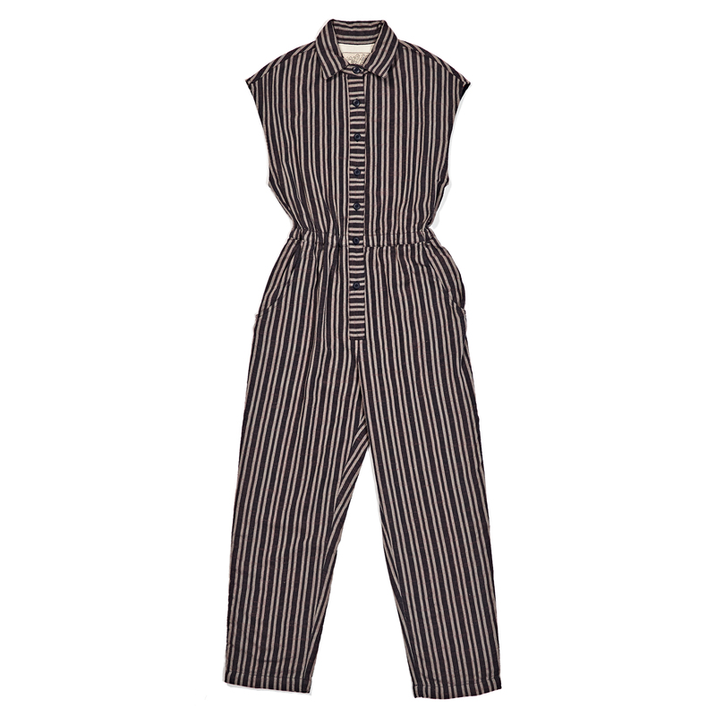 Ace & Jig Heights Jumper | Garmentory