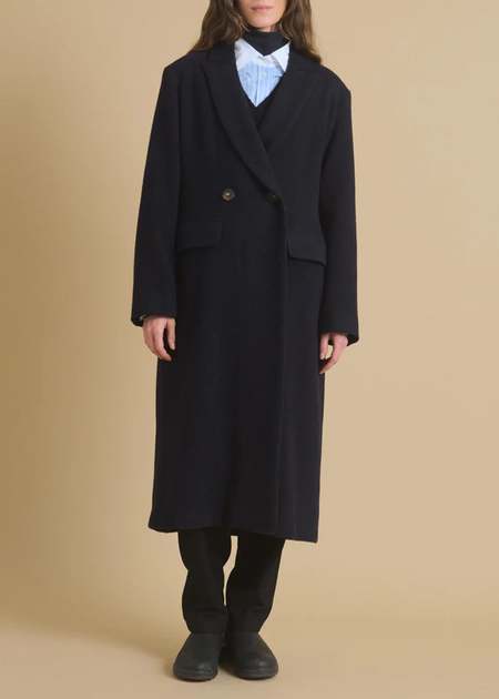 marno ines coat marno コート Ryo様】marno Inés coat イネスコート