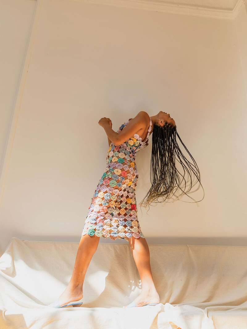 arie mini dress Summer Mini Dresses for Women