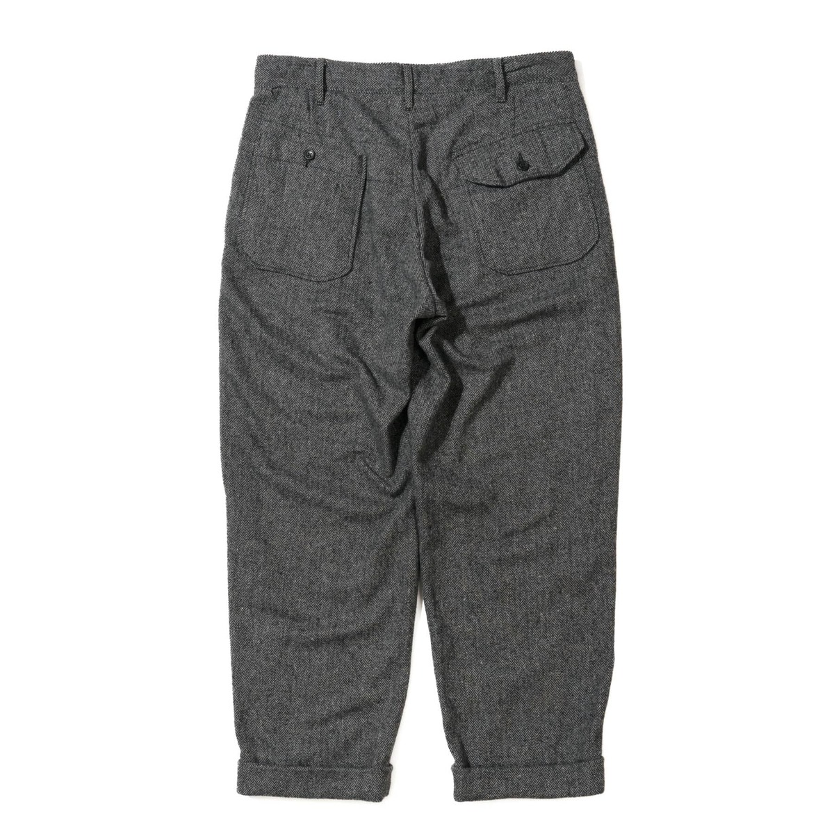 Carlyle-Pant---Grey-Poly-Wool-