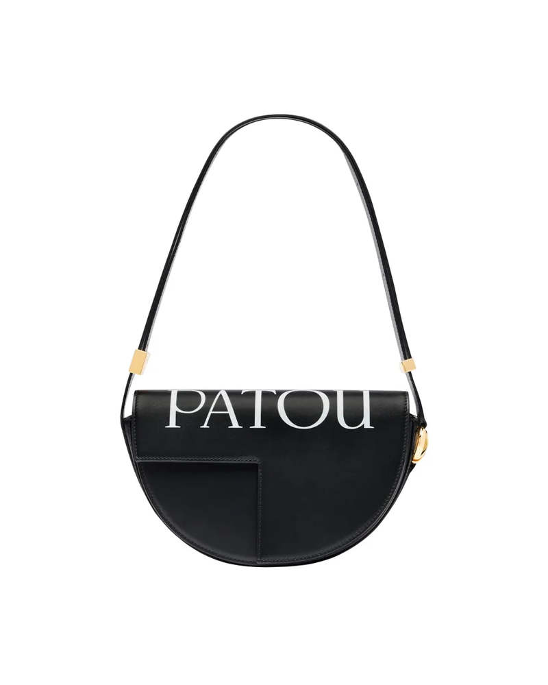 新品【PATOU】Le Patou バッグ BA0015000999B 【公式通販】
