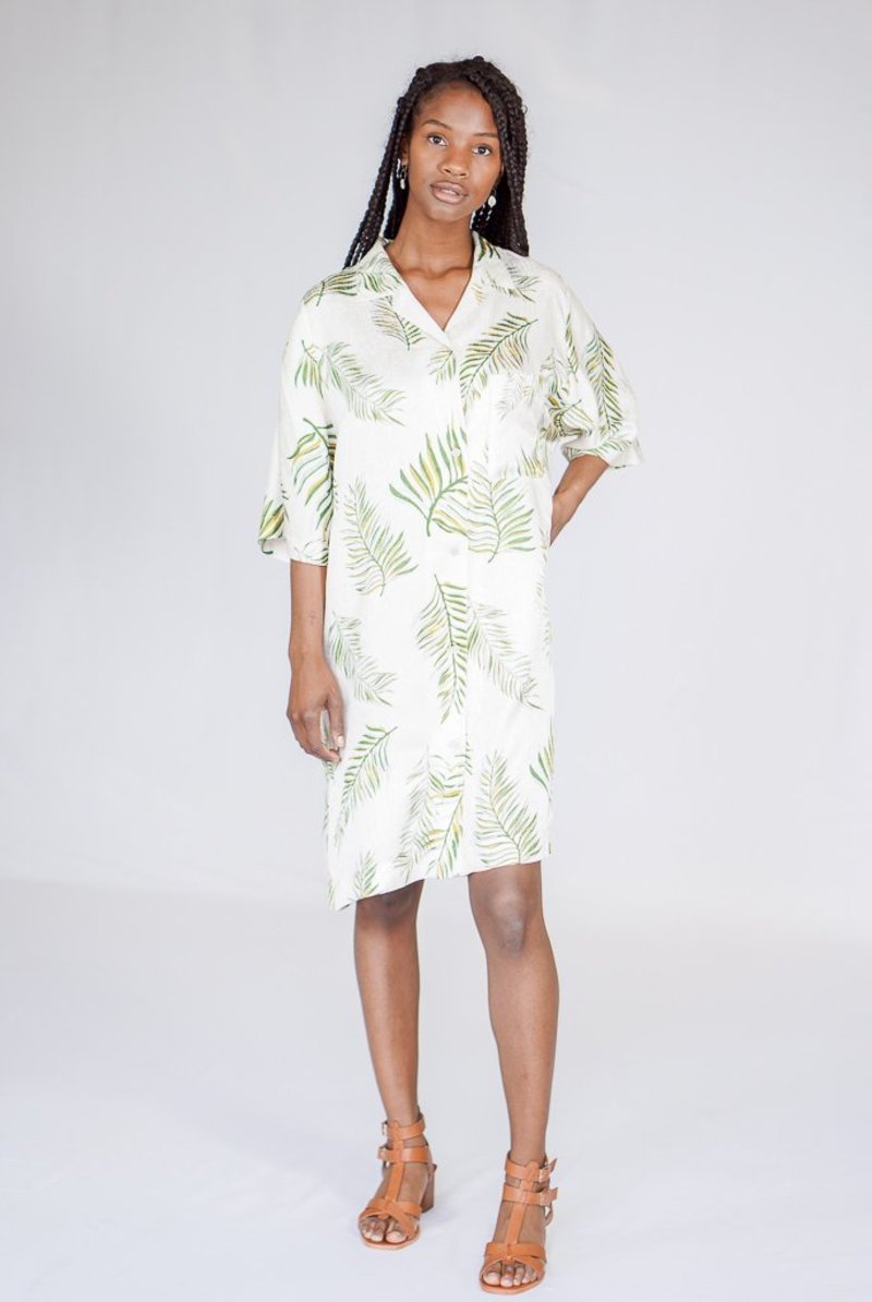 giada satin dress Giada Satin Dress